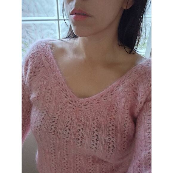 SOLD. It I have more sezane - Picture 5 of 14